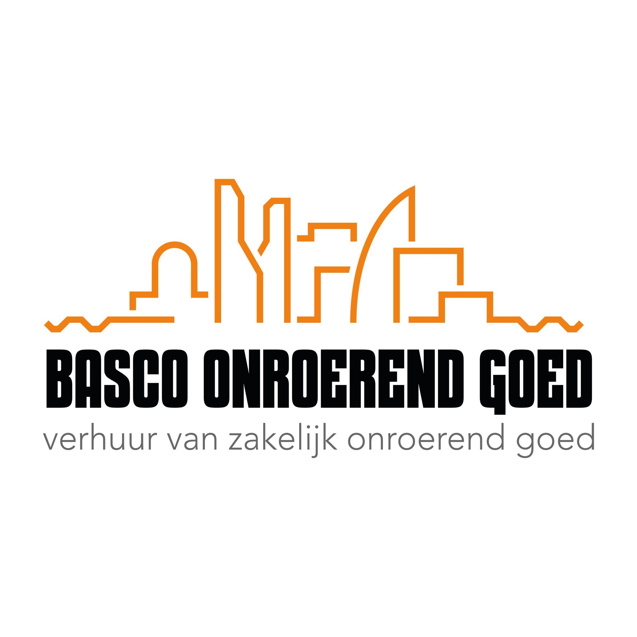 Basco Onroerendgoed